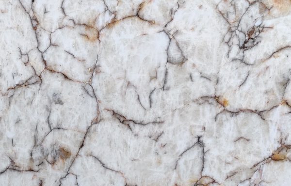 Cristallo Quartzite