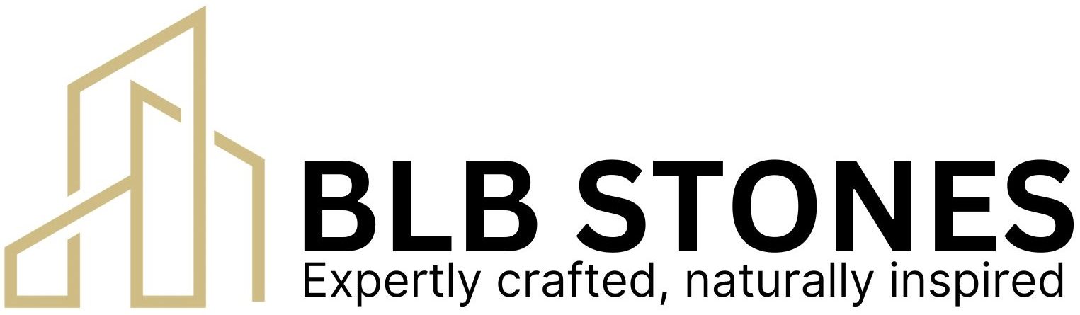 BLB Stone